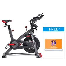 Schwann ic8 reviews / life fitness ic8 power trainer hands on review youtube. Electric Studio Schwinn Ic8 Bike Globe Plan