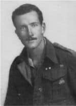 WW2 STORIES OF CHAOS AND COURAGE