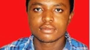 Ayoola Abiodun Adeyinka