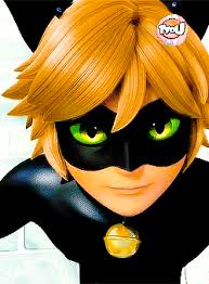 Cat noir miraculous ladybug hd wallpapers background images 3113×1751. Chat Noir Miraculous Ladybug Photo 39704321 Fanpop