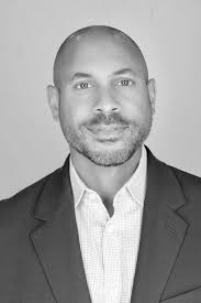 CFEVA Staff & Board — The Center for Emerging Visual Artists