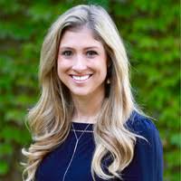 80+ "Hinkle" profiles