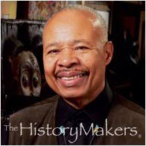 Related to Madeline Stratton Morris