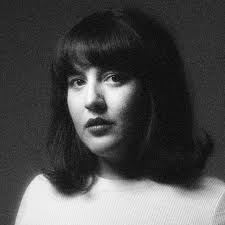 Caitlin Rose Concert & Tour History