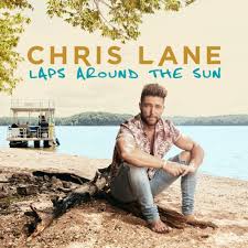 Chris Lane I Don T Know About You Lyrics Genius Lyrics Way up, way up way up to the sky when everybody here is sneaking in. chris lane i don t know about you