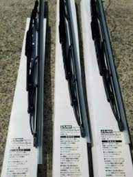 トヨタ ハイエースワゴン ハイエース ワイパーブレード交換 ハイエース ハイエース ワゴン トヨタハイエース
