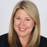 Stephanie Coogan Email & Phone Number