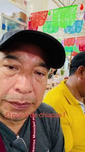 Jorge samayoa (@jorgesamayoa27)