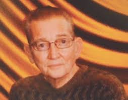 Richard Venable's Instagram, Twitter & Facebook