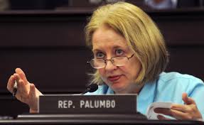 Most laws take effect July 15