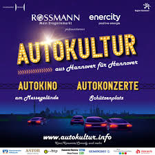 Mit kabarettist wolfgang trepper spielt sie aber weiterhin theater. News Autokultur Neue Wege In Schwierigen Zeiten Sharpshooter Pics