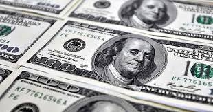 We did not find results for: Dolar Kac Tl Ne Kadar Dolar Guncel Fiyati 24 Temmuz