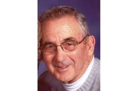 Richard Schipper Obituary (1939