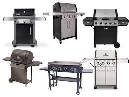 Posizionare il cibo sullo spiedo, inserire il fermacarne nella carne e serrare in posizione. Il Miglior Barbecue A Gas Del 2021 Guida All Acquisto
