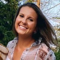 20+ "Maddy Mack" profiles