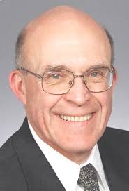 Civil Engineering Alaska