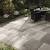 Modern Patio Tiles Ideas