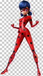 Adrien Agreste Plagg Marinette Dupain Cheng Miraculous Ladybug Png Clipart Adrien Ag Miraculous Ladybug Movie Miraculous Ladybug Wallpaper Miraculous Ladybug