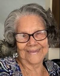 Ramona Cristina Cordova Obituary (2023)