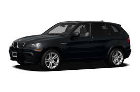 The 2011 bmw x5 has one notorious engine problem. 2011 Bmw X5 M Specs And Prices