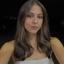 ARQT2112 // PRINCIPIOS DE LOS SISTEMAS TECNICOS :: Behance