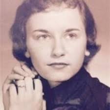 Suzanne K. Allen Obituary August 18, 2015