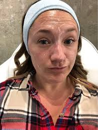 JoDee M. Anderson, MD, MEd, Physician