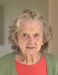 Obituary For Estella Jean Hicks