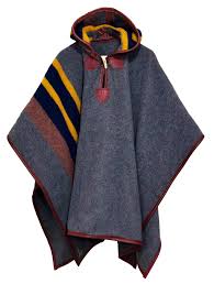 Yakima Camp Poncho Mens Poncho Poncho Hooded Poncho
