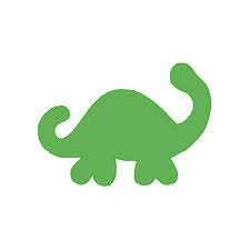 Simple Silhouette Dinosaur Mi Cake La When you purchase a digital subscription to cake central magazine, you will get an instant and automatic download of the most recent issue. simple silhouette dinosaur mi cake la