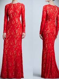 Green Wedding Dress Dream Meaning Dresses Green Wedding Dresses Red Formal Dress