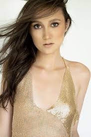 Henry Roe's Instagram, Twitter & Facebook