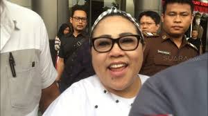 He did it for life while he was getting a job. Di Rsko Nunung Srimulat Sewa Bilik Asmara Seharga Rp 300 Ribu