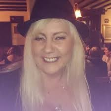 Celina Waters's Instagram, Twitter & Facebook