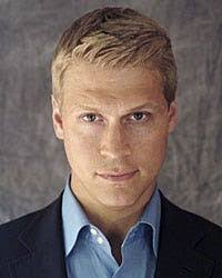 Brent Buckman's Instagram, Twitter & Facebook