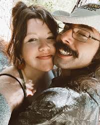 Molly Carey and Greg Dunkle's Wedding Website