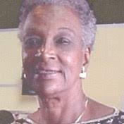 Ridgell Family Obituaries