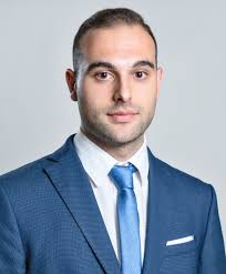 Anibal Martín Carrasco