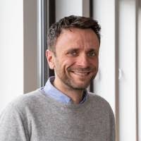 Christina Coleridge Email & Phone Number