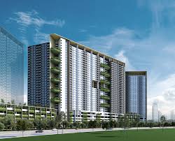 Jika anda tinggal di sekitar kota metropolitan kuala lumpur & putrajaya, boleh cuba hantar permohonan rumah mampu milik rumawip kl putrajaya labuan 2021 atau juga dikenali dengan rumah residensi wilayah prihatin. Platinum Splendor Residence Rumah Mampu Milik Di Kl Propsocial