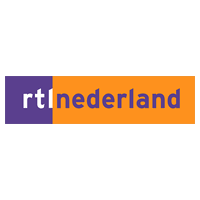 It is a constitutional monarchy located in northwestern europe, bordered by the north sea to the north and west, belgium to the south. Rtl Nederland Bce