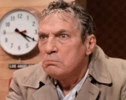 Peter Finch's Curried Lamb Sumatra