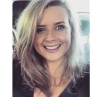 Emily Jose Email & Phone Number