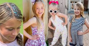 Welcome to Friends of Norfork's Two Rivers! Brian Faulkner