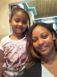 Competition time!! Can't go