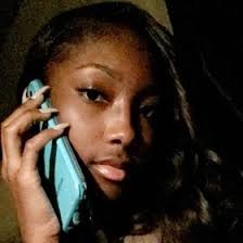 Kyla West (westkyla13)