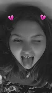 Teen looking for friends to share sports interests