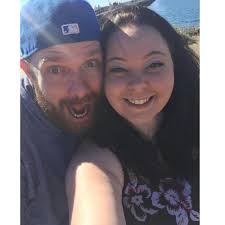 TERRIS SLOAN and JOHN RUCKMAN's Wedding Website