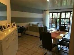Mietwohnungen in gifhorn — wohnungen zur miete von privat, provisionsfrei & vom makler. 2 Zimmer Wohnung Zu Vermieten Doktor Ulrich Roshop Strasse 2 38518 Gifhorn Gifhorn Kreis Mapio Net