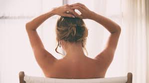 Check spelling or type a new query. 5 Gejala Yang Membedakan Sakit Punggung Karena Covid 19 Atau Bukan Ragam Bola Com